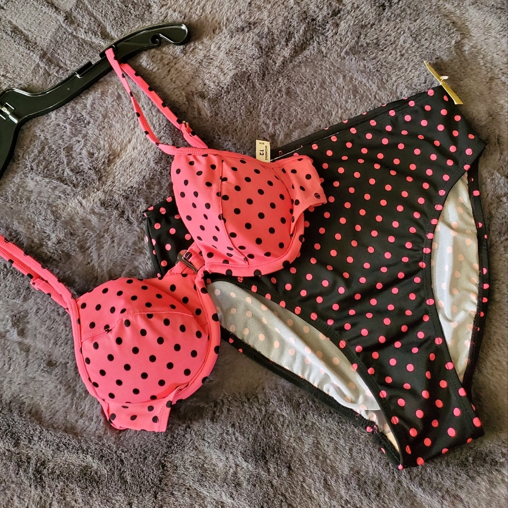 Islander Bikini
